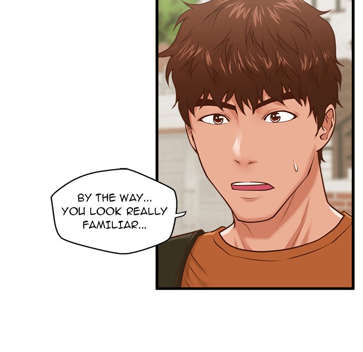 The Guest House page 34