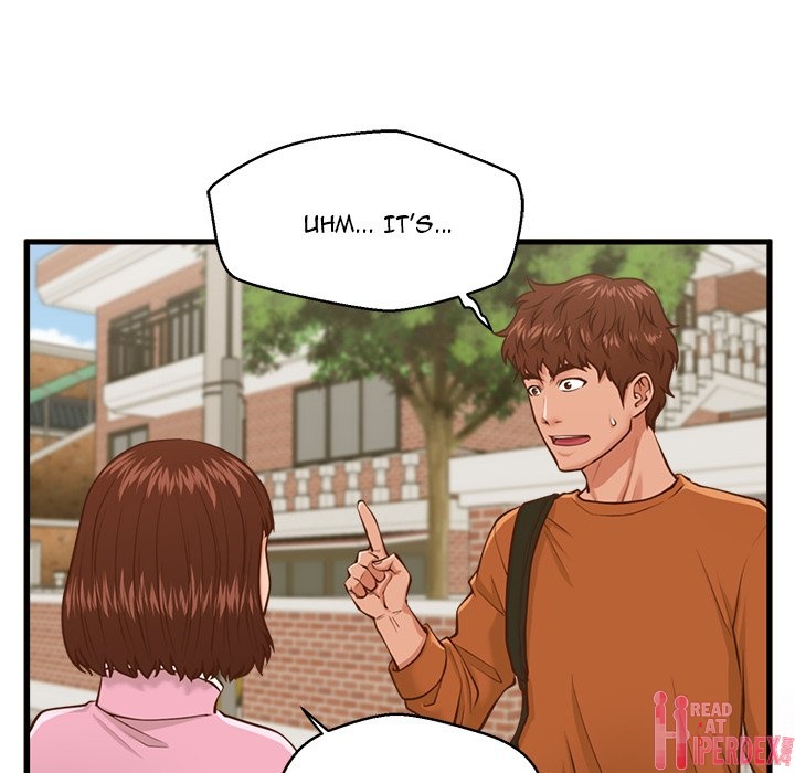 The Guest House page 36