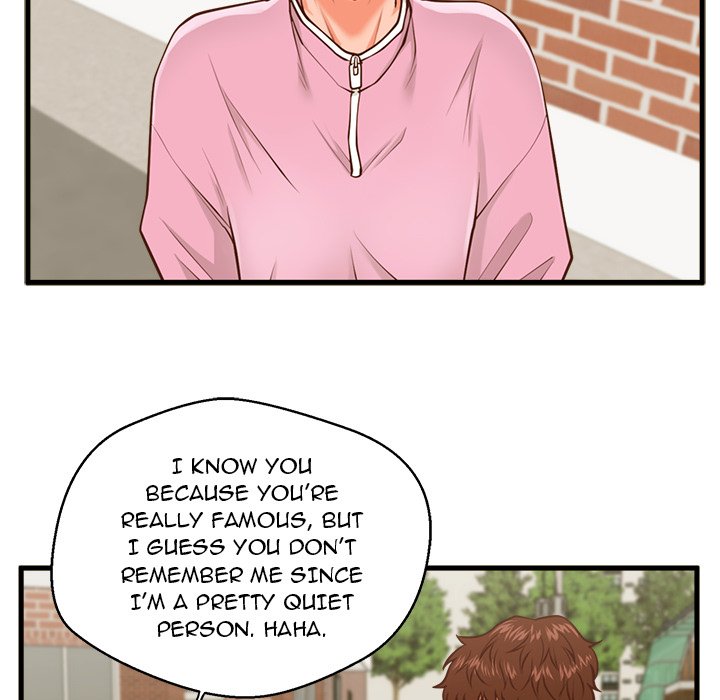 The Guest House page 38