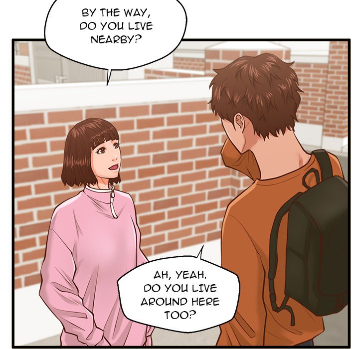 The Guest House page 40