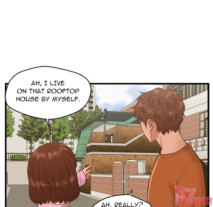 The Guest House page 41