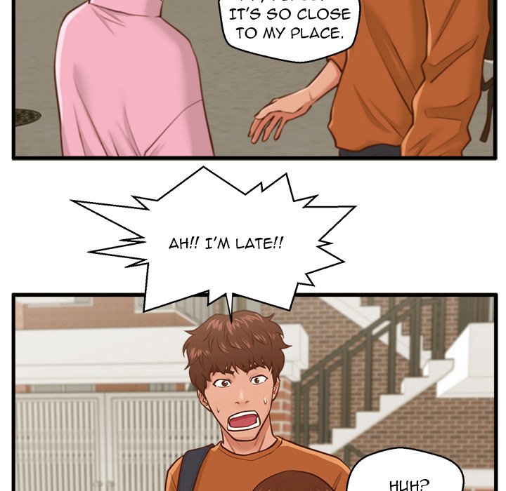 The Guest House page 42