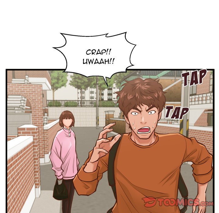The Guest House page 45