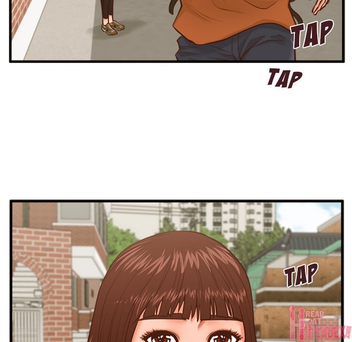 The Guest House page 46
