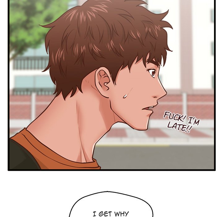 The Guest House page 48