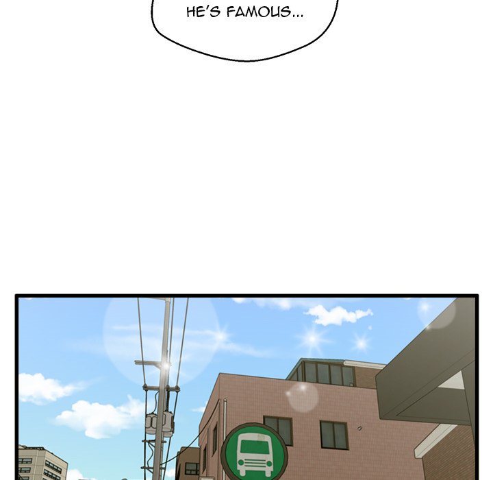 The Guest House page 49