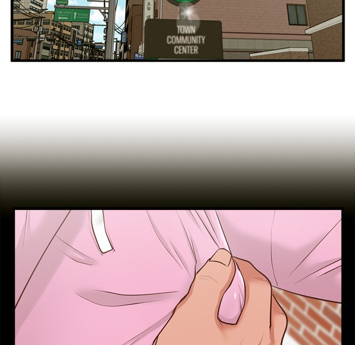 The Guest House page 50