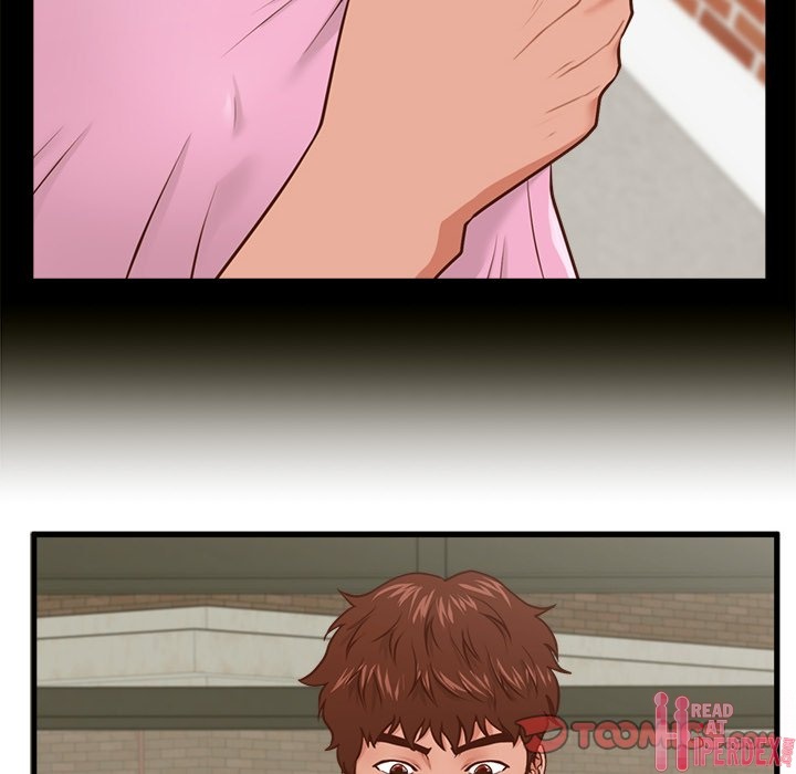 The Guest House page 51