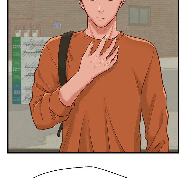 The Guest House page 52