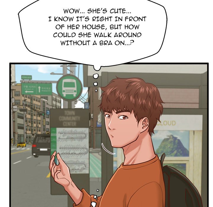 The Guest House page 53