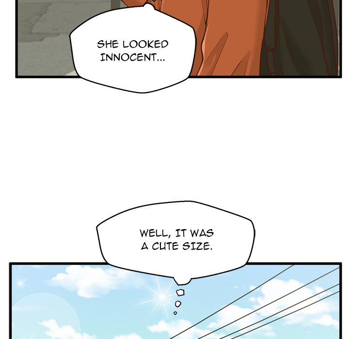 The Guest House page 54