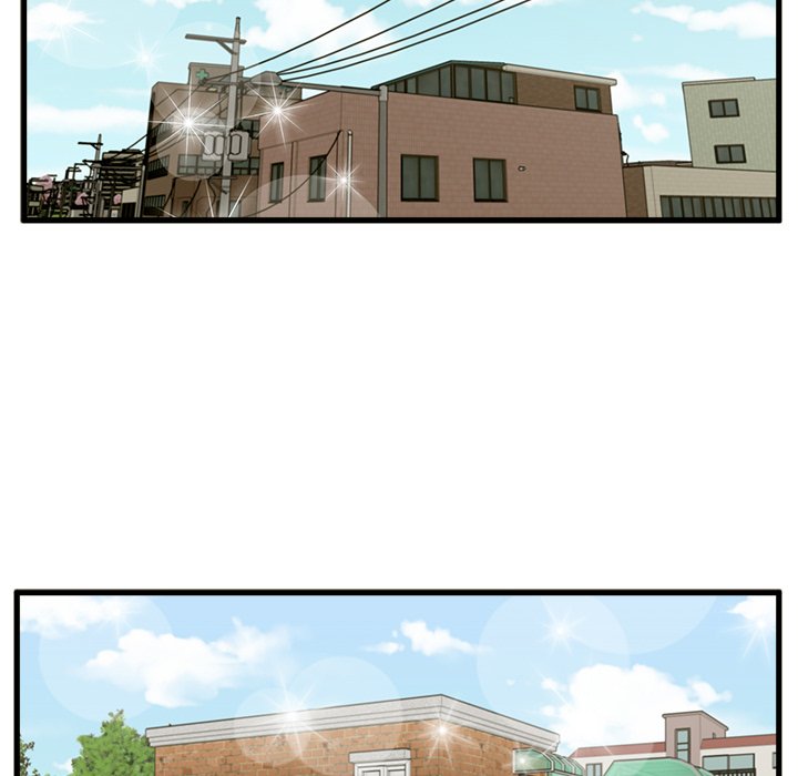 The Guest House page 55