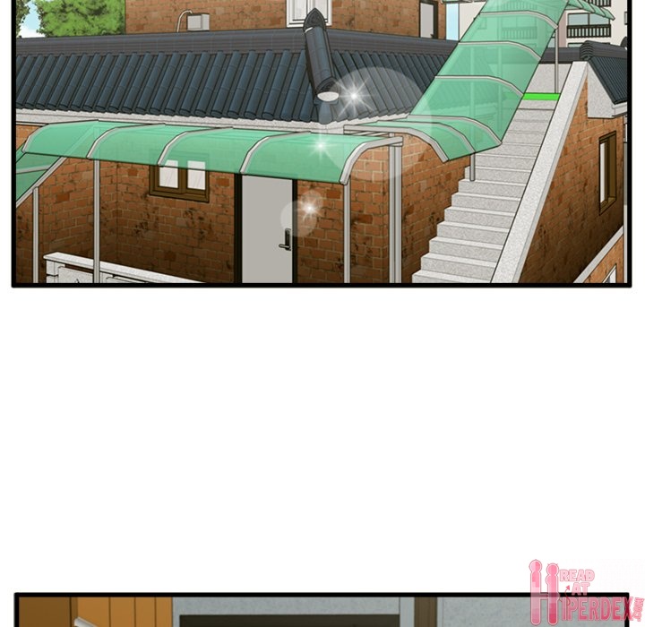 The Guest House page 56