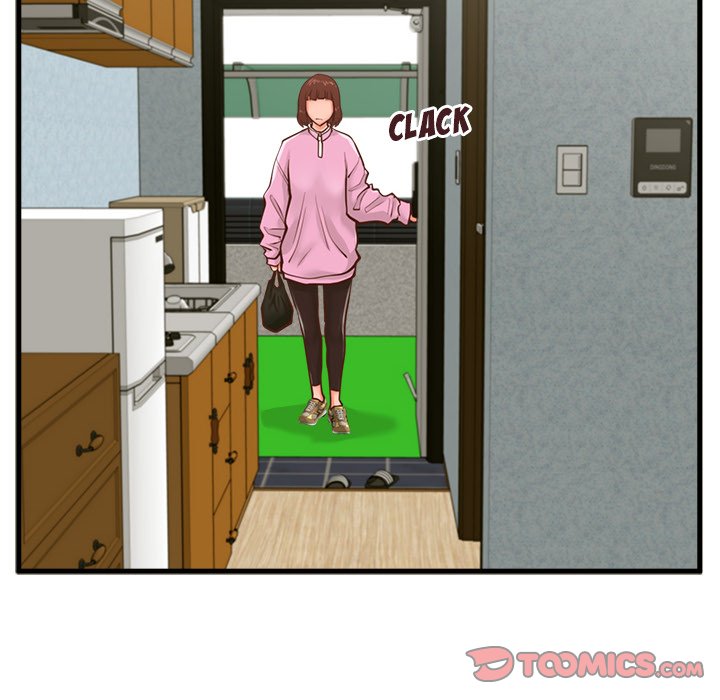 The Guest House page 57