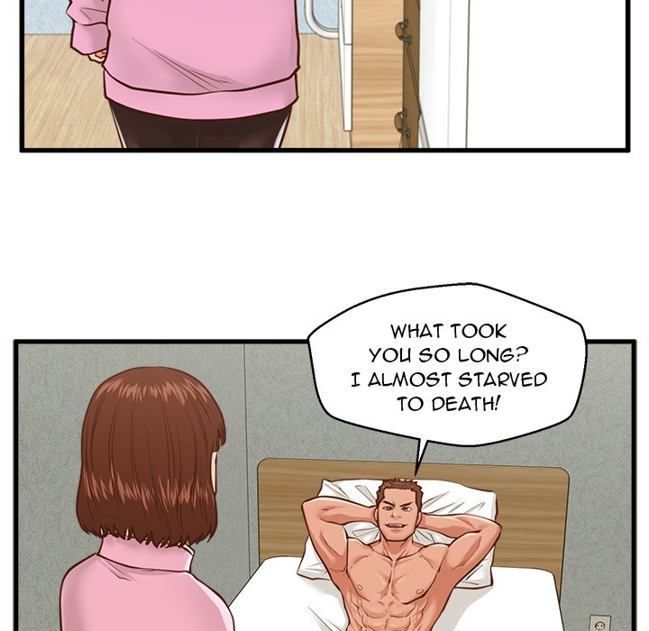 The Guest House page 59