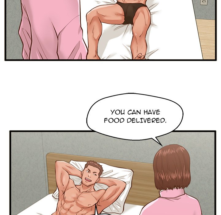 The Guest House page 60