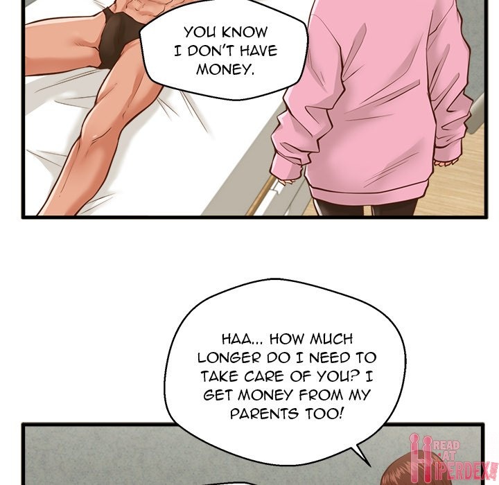 The Guest House page 61