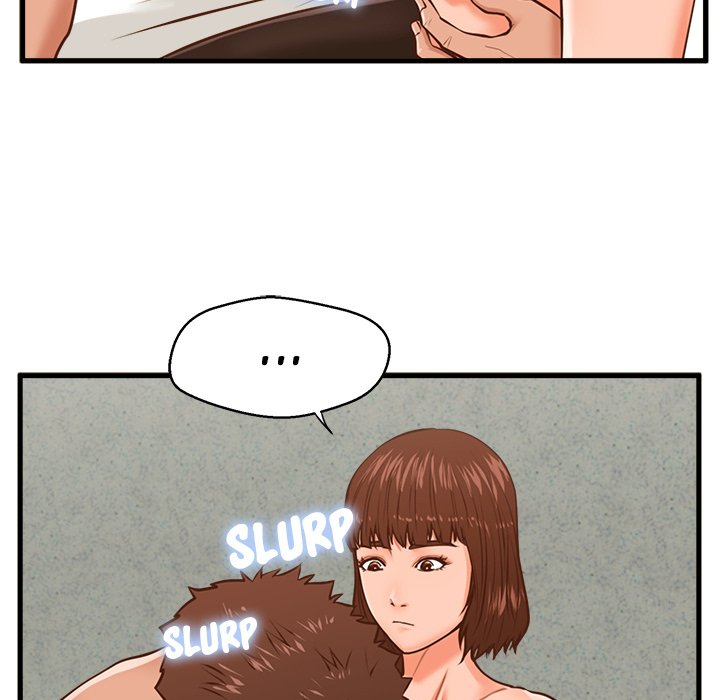 The Guest House page 68
