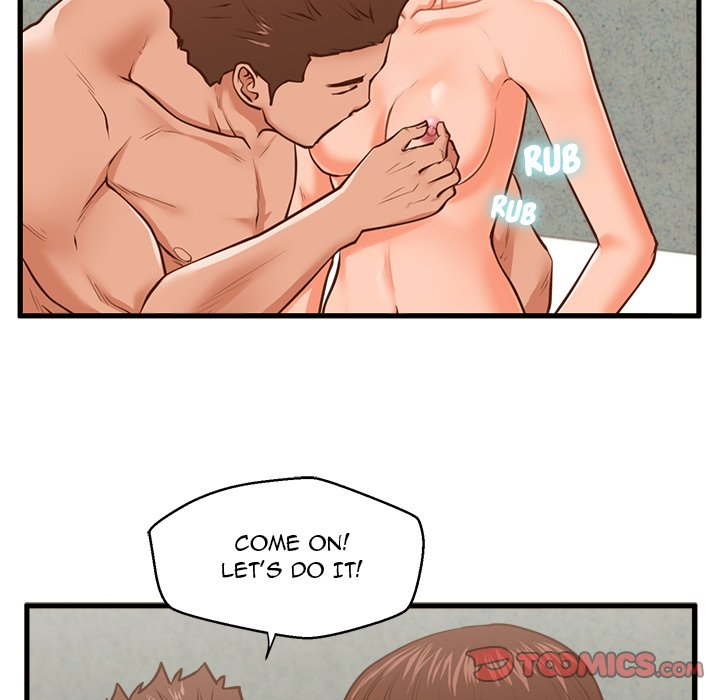 The Guest House page 69