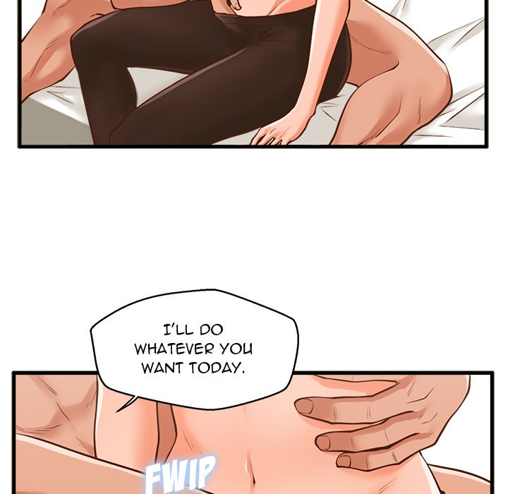 The Guest House page 72
