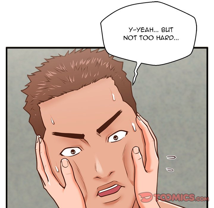 The Guest House page 75