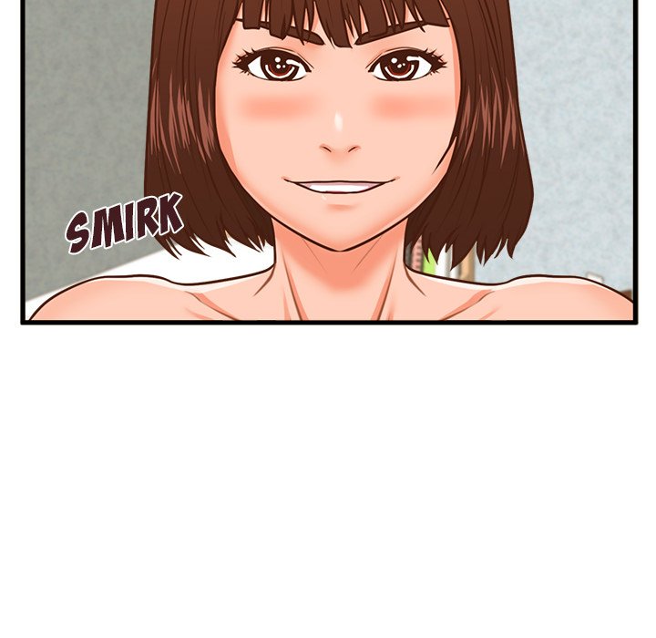 The Guest House page 77