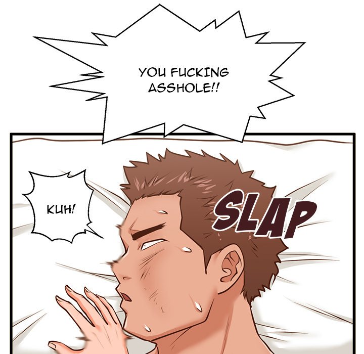 The Guest House page 80