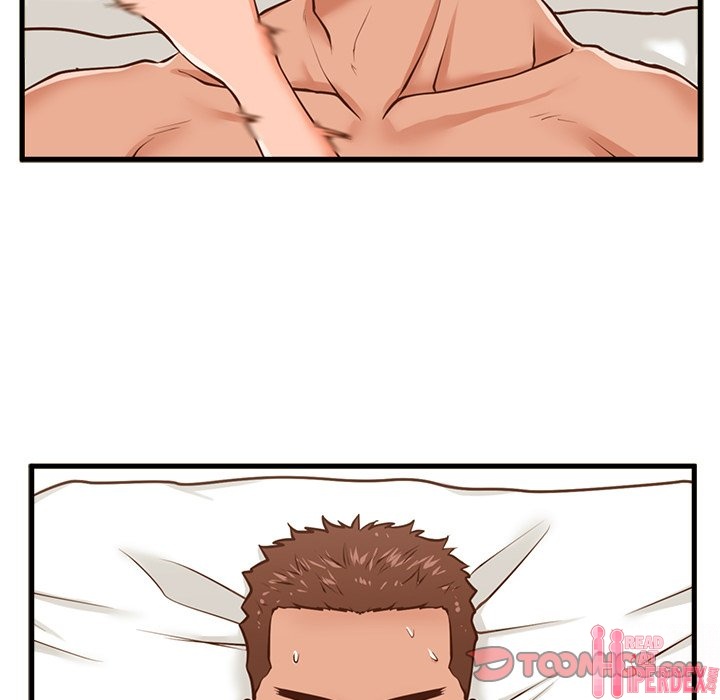 The Guest House page 81