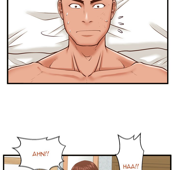 The Guest House page 82