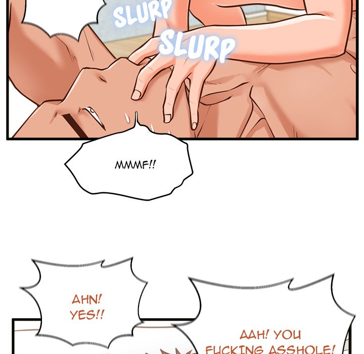 The Guest House page 92