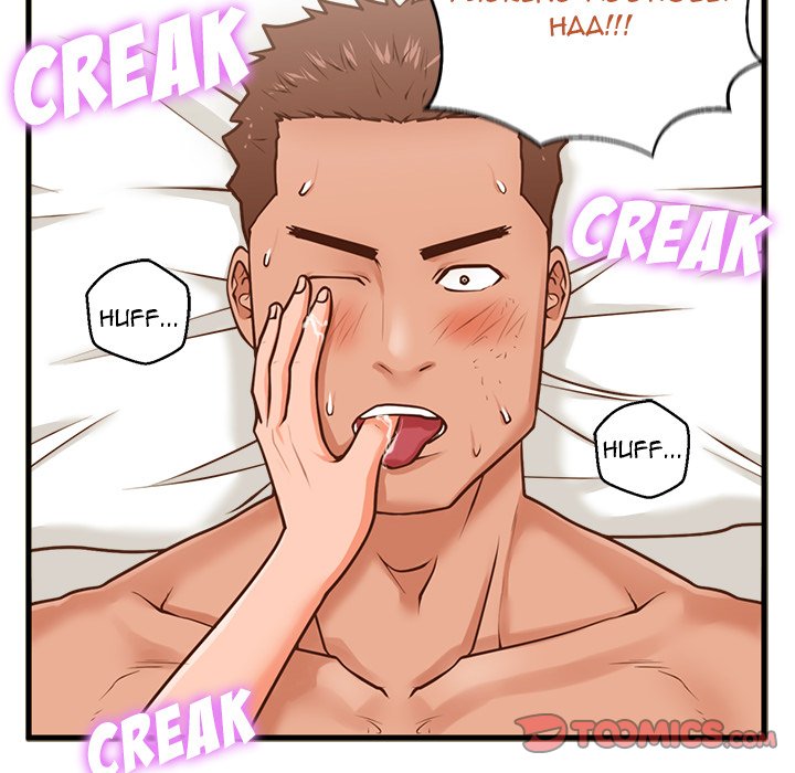 The Guest House page 93
