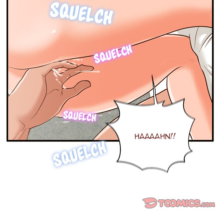 The Guest House page 105