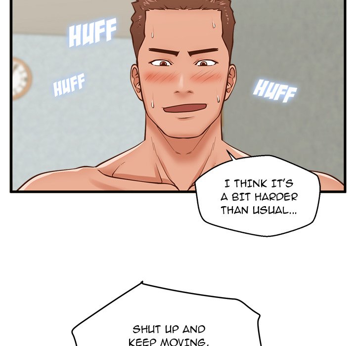 The Guest House page 113