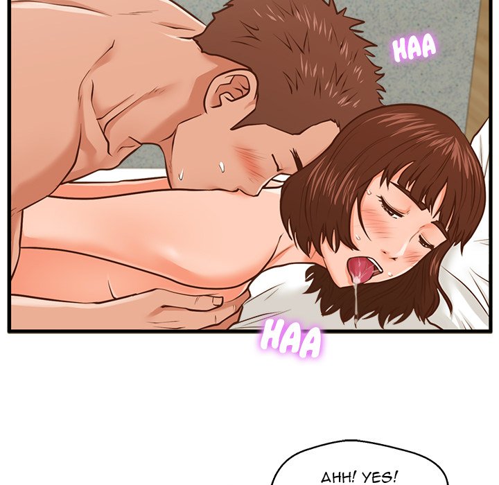 The Guest House page 119