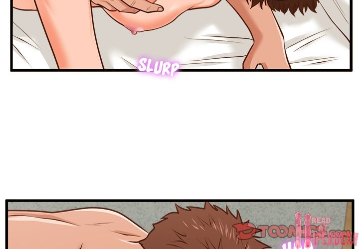 The Guest House page 2