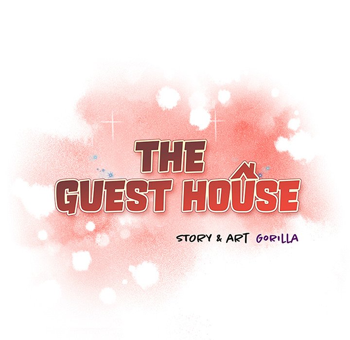 The Guest House page 9