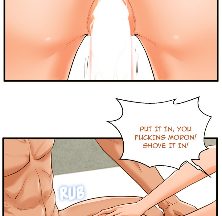 The Guest House page 11