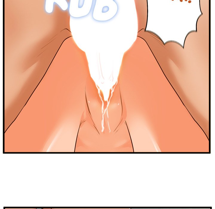 The Guest House page 13