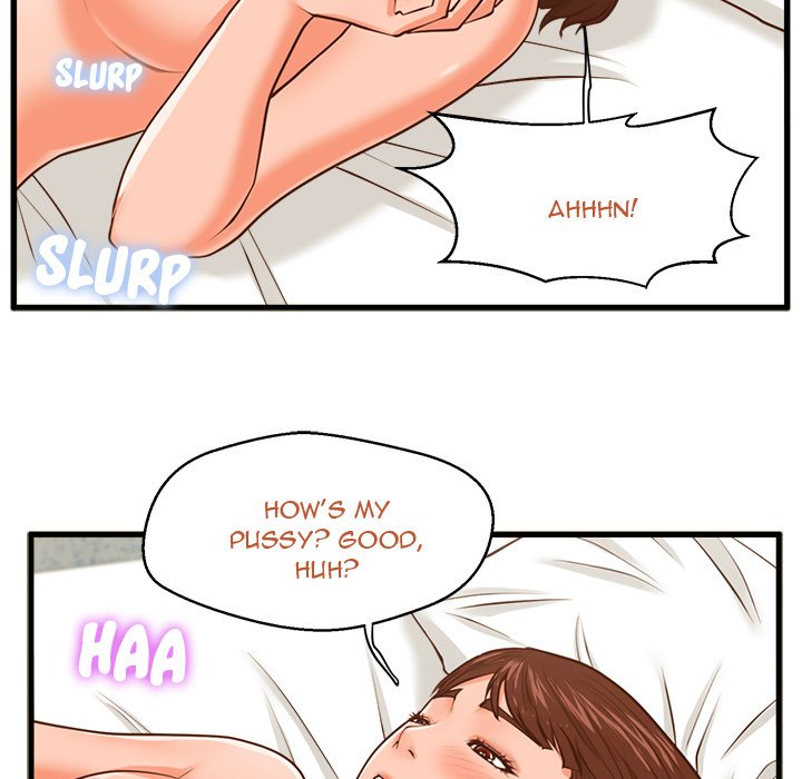 The Guest House page 25