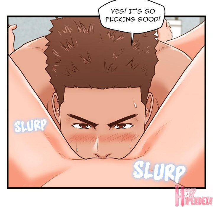 The Guest House page 27