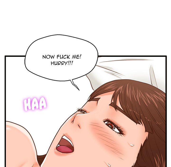 The Guest House page 28