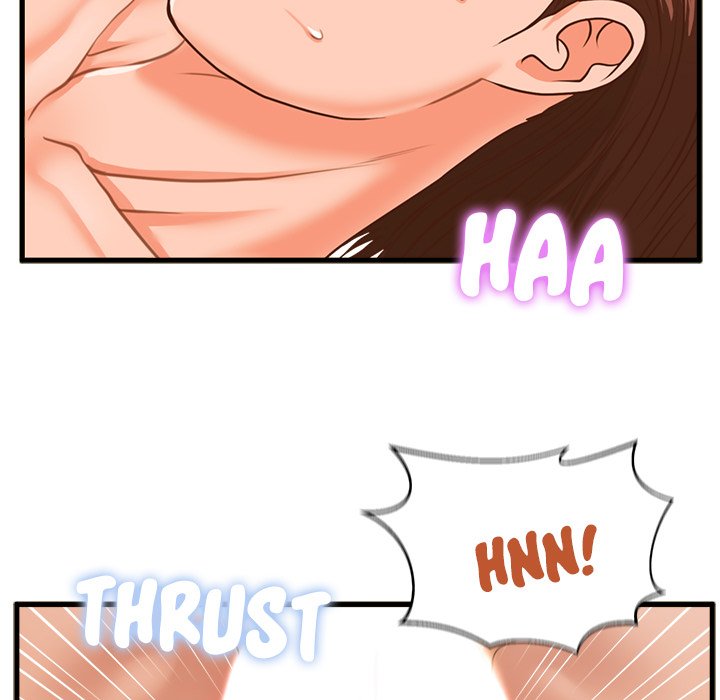 The Guest House page 29