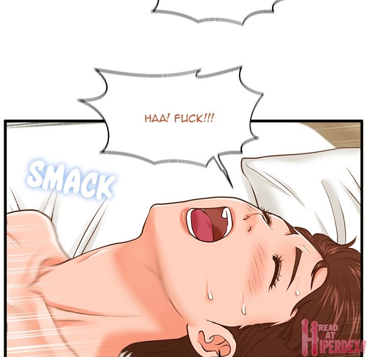 The Guest House page 37