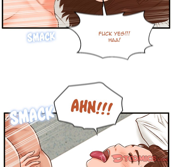 The Guest House page 38