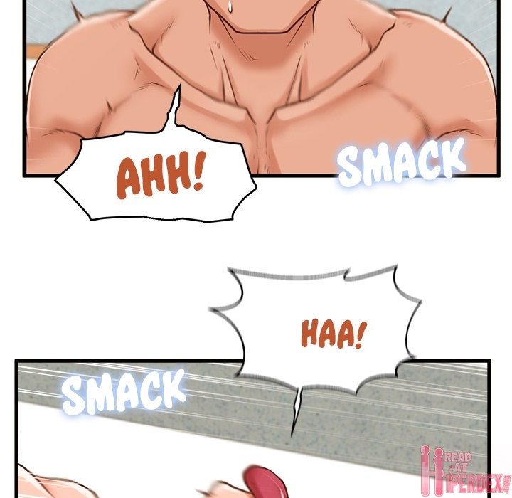 The Guest House page 52