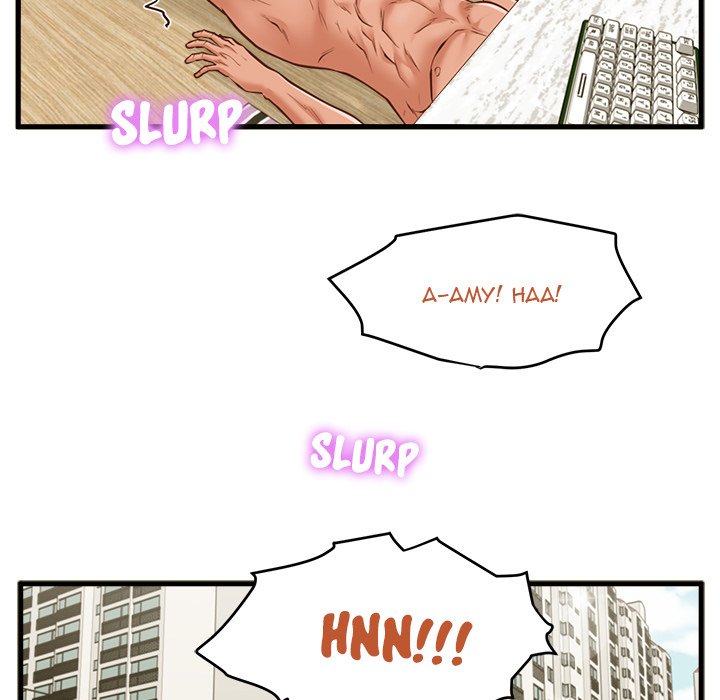The Guest House page 71