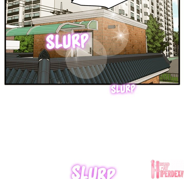 The Guest House page 72