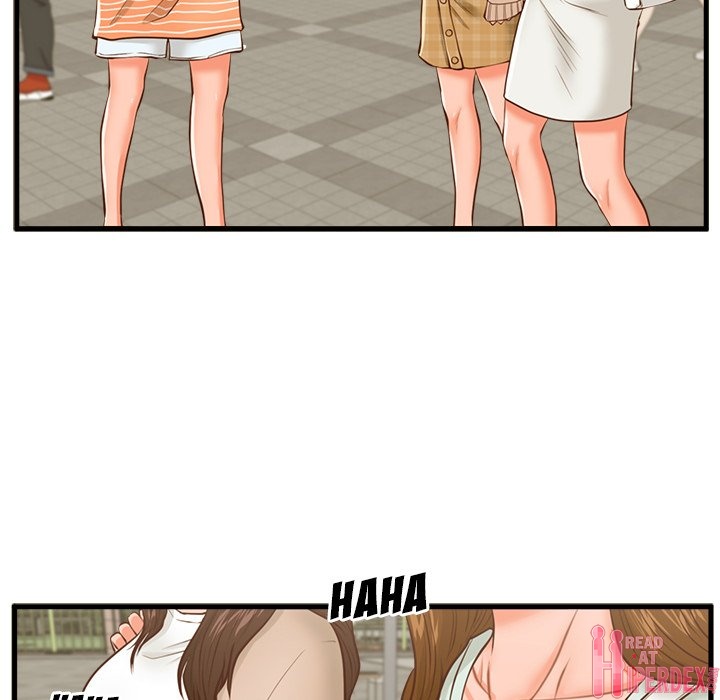 The Guest House page 77
