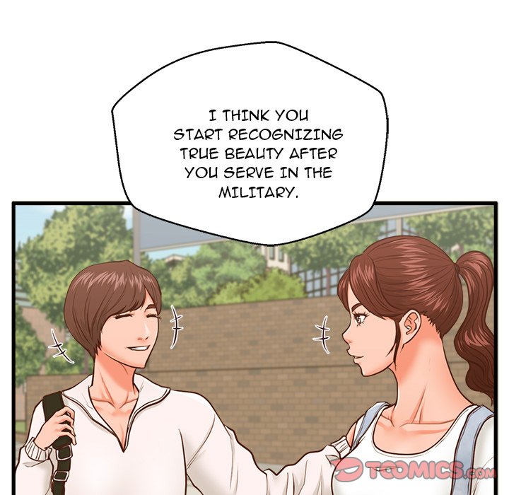 The Guest House page 80