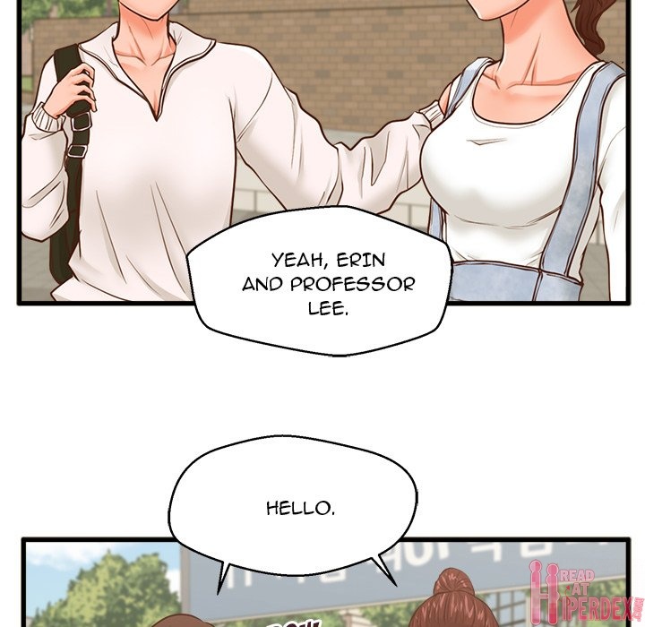 The Guest House page 82